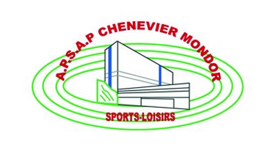 APSAP Mondor Chenevier